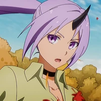 shion
