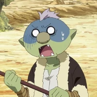 godta