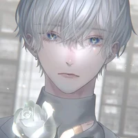 Sebastian /bestie author