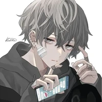 kurokawa Albert Alexander
