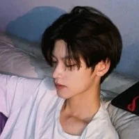 ดิน(พี่นอ.)