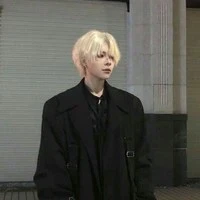 ภาคิน(ศัตรูพอ.)