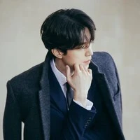 เดียร์(น้องนอ.)