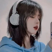 อ๊ะอาย(ช.น)