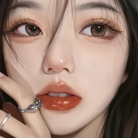 มิกซ์(แอบชอบนอ.)