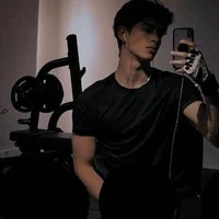 เอส(เพื่อนพอ.)