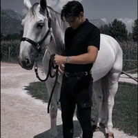 ซิมส์(เพื่อนพอ.)