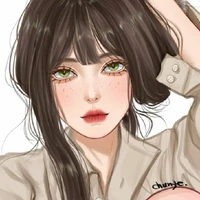 แอม(แม่บ้าน+แม่นมพอ.)