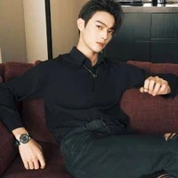 ดิว(แม่นอ.)