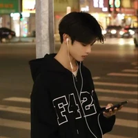 แน็ค(แฟนพี่นอ.)