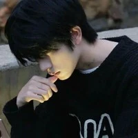 กร(พ่อพอ.)