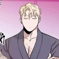♡ꕤ☯︎Author☯︎ꕤ♡