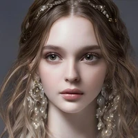 Gabriela Winchester