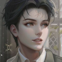Ron Winchester
