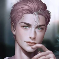 Dean Winchester