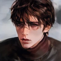 Zev Luther