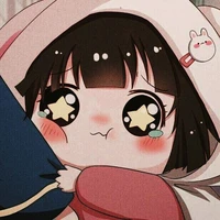 Fugi~•[Author]