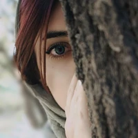 Zainab (21yrs, MC)