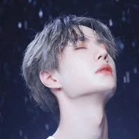 แอดแอง