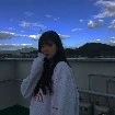 มิ้นท์ (เพื่อนน้ำค้าง)