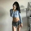 ฟ้า (เเม่น้ำค้าง)
