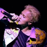 {mino}