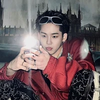 {choi hyunsuk}