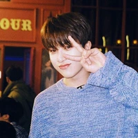 {so junghwan}