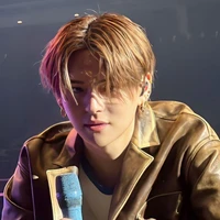 {kanemoto yoshinori}