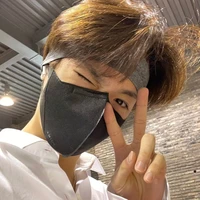 {kim doyoung}