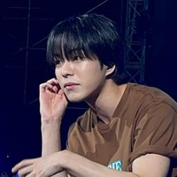{yoon jaehyuk}