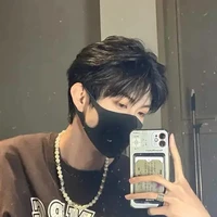 จัสติน
