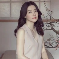 มิ้น