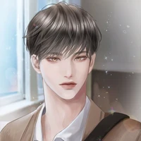 Joel
