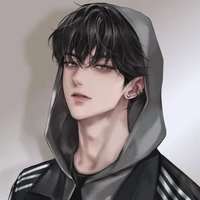 Eren