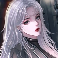 เปอร์ ˎˊ˗
