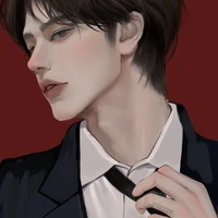 เกอร์ ˎˊ˗