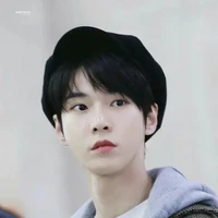 Doyoung