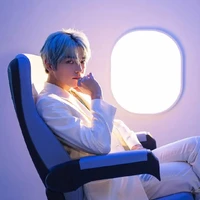Taeyong