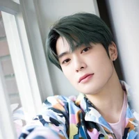 Jaehyun