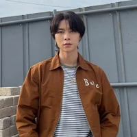 Johnny