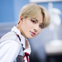 Jungwoo