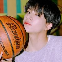 Jeno