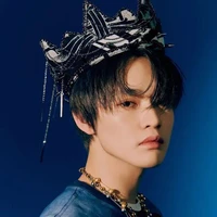 Chenle