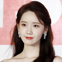Yoona (mama)
