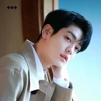 Soobin