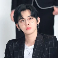 yeonjun