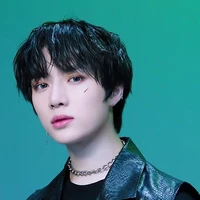Boemgyu