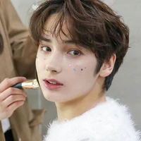 Hueningkai