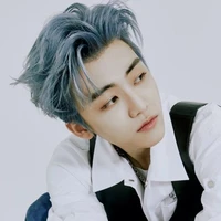 Jaemin